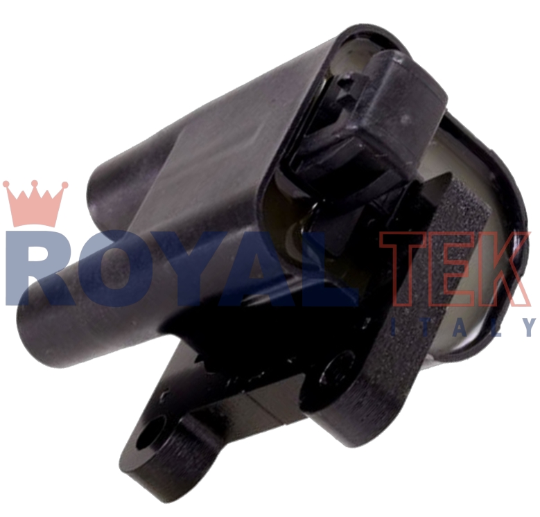 CODIGO ARTICULO - DESCRIPCION